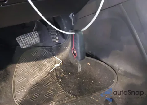 2012 Chevrolet Cruze Ls from USA, damaged, VIN 1G1PC5SH9C7216522